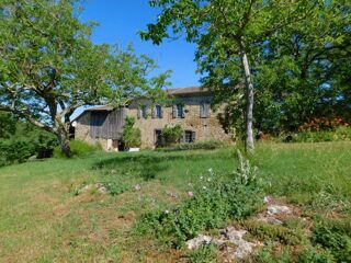  Maison à vendre 3 pièces 