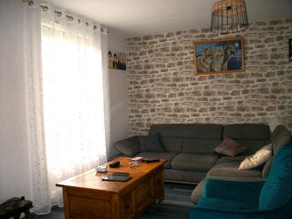  Maison  vendre 5 pices 