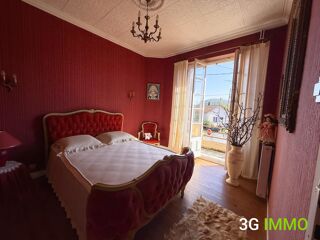  Maison � vendre 6 pi�ces 108 m�