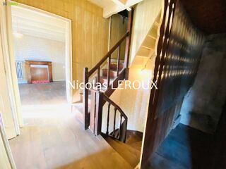  Maison  vendre 5 pices 120 m
