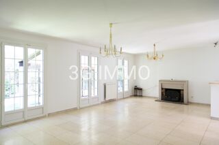  Maison à vendre 5 pièces 