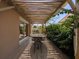  Maison � vendre 4 pi�ces 95 m�