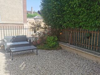   Location pro Divers services à Vexin-sur-epte Vexin-sur-epte