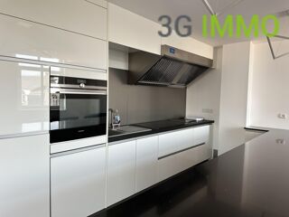  Appartement  vendre 3 pices 75 m