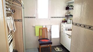  Maison  vendre 4 pices 95 m