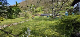  Maison � vendre 5 pi�ces 85 m�