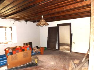  Maison � vendre 4 pi�ces 100 m�