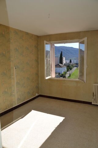  Appartement � vendre 4 pi�ces 63 m�