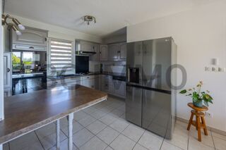  Appartement  vendre 4 pices 81 m