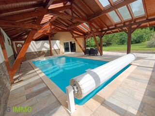  Maison � vendre 7 pi�ces 180 m�
