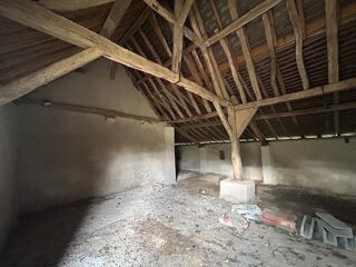  Maison  vendre 120 m