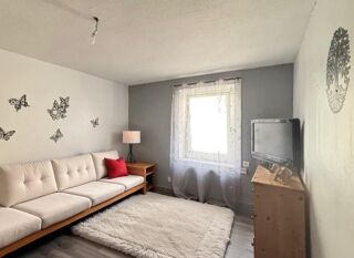  Maison à vendre 4 pièces 78 m²