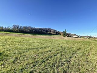  Terrain à vendre 1731 m²