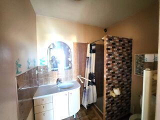  Maison � vendre 8 pi�ces 132 m�