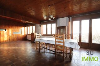  Maison � vendre 9 pi�ces 154 m�