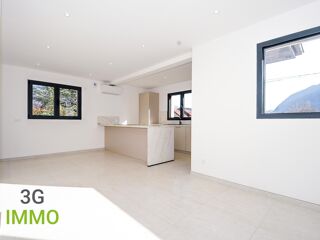 Maison � vendre 