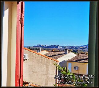  Maison � vendre 6 pi�ces 