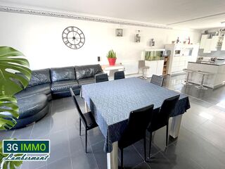  Maison � vendre 10 pi�ces 339 m�