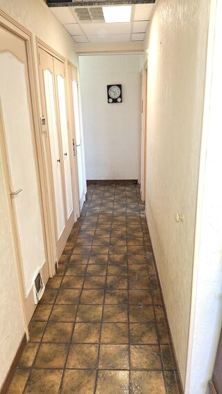  Maison � vendre 6 pi�ces 