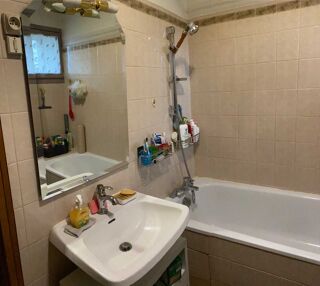  Maison � vendre 5 pi�ces 137 m�