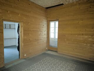  Maison � vendre 3 pi�ces 67 m�