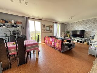  Maison  vendre 6 pices 140 m