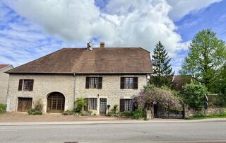  Maison � vendre 7 pi�ces 