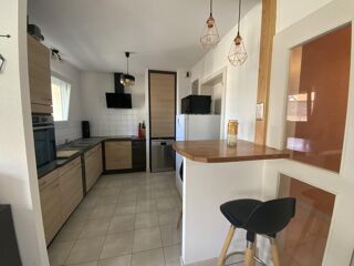  Appartement � vendre 3 pi�ces 68 m�