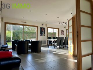  Maison � vendre 5 pi�ces 