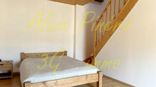  Maison  vendre 3 pices 69 m