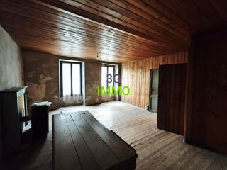  Maison  vendre 6 pices 170 m