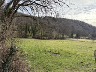  Terrain à vendre 6233 m²
