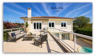  Maison � vendre 6 pi�ces 146 m�