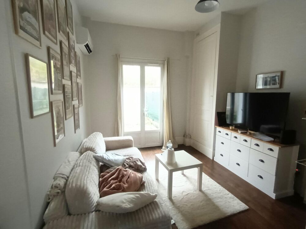 Vente Immeuble Immeuble Auxerre