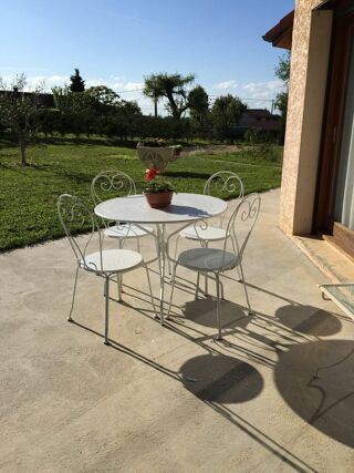  Maison à vendre 6 pièces 178 m²