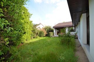  Maison à vendre 6 pièces 175 m²