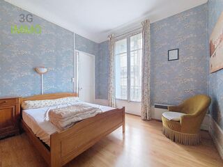  Appartement � vendre 3 pi�ces 48 m�