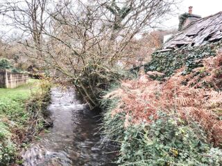  Maison � vendre 2 pi�ces 46 m�