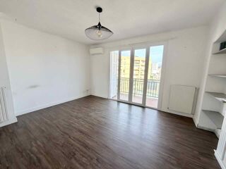  Appartement à vendre 3 pièces 70 m²