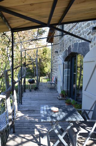  Maison à vendre 5 pièces 106 m²