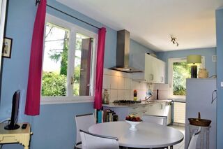  Maison à vendre 6 pièces 150 m²