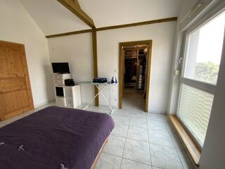 Maison  vendre 5 pices 138 m