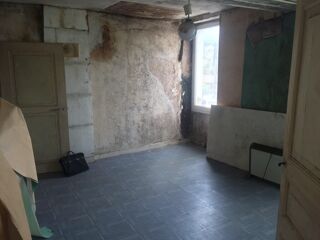  Maison  vendre 4 pices 