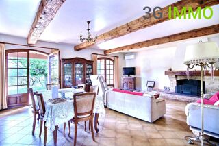  Maison  vendre 6 pices 175 m