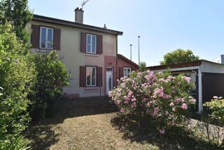  Maison  vendre 4 pices 65 m