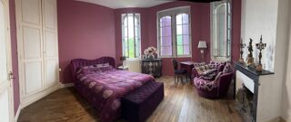  Maison � vendre 6 pi�ces 210 m�