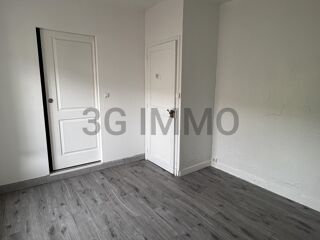  Maison à vendre 3 pièces 50 m²