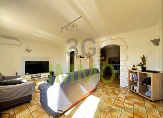  Maison � vendre 13 pi�ces 292 m�