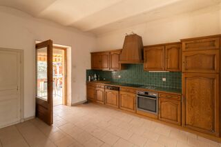  Maison � vendre 4 pi�ces 99 m�