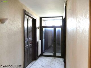  Maison � vendre 9 pi�ces 225 m�